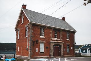 Façade maison neuve : enduit, peinture et finitions ext.