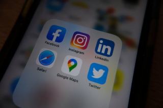 Hydrofuge façade : protéger durablement vos murs extérieurs