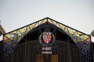 Isolation thermique par l'extérieur : ITE façade et aides