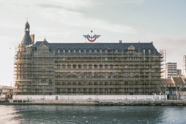 Ravalement de façade : le guide complet pour préparer votre chantier