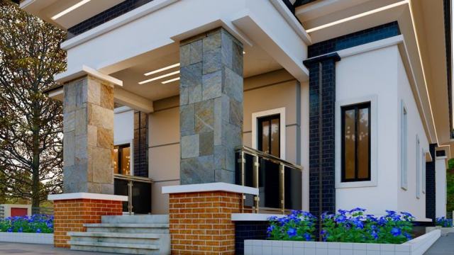 Ravalement maison ancienne : respecter le bâti tout en le protégeant