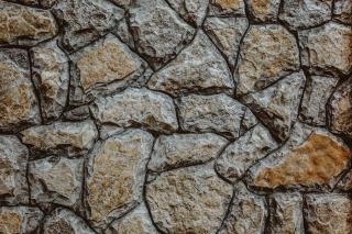Fissure façade : diagnostic, réparation et prévention