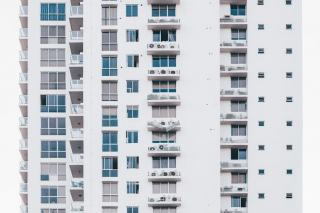 Organiser un ravalement en copropriété, du vote au chantier