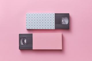 Ravalement façade béton : techniques et produits adaptés