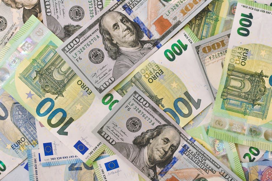 Prix ravalement de façade en 2026 : coûts et devis au m2