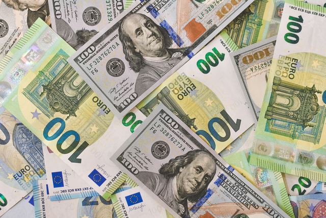 Prix d'un ravalement de façade au m2 : les postes qui pèsent sur le devis Prix d'un ravalement de façade au m2 : les postes qui pèsent sur le devis